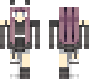villager