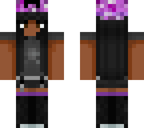 villager