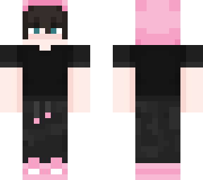 villager | Minecraft Skins