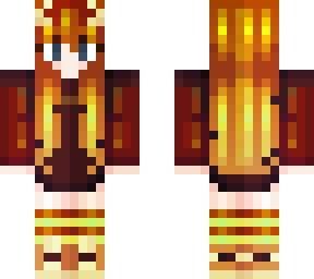 villager | Minecraft Skins