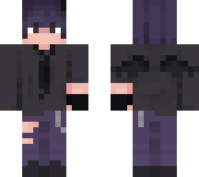 villager