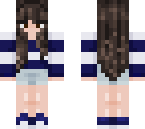 villager