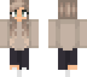 villager