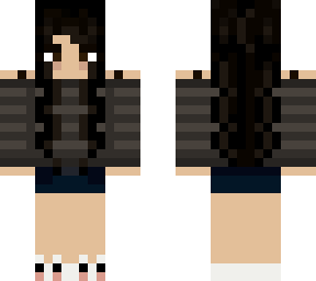 villager