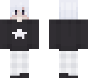 villager