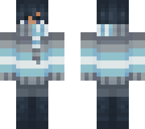 villager