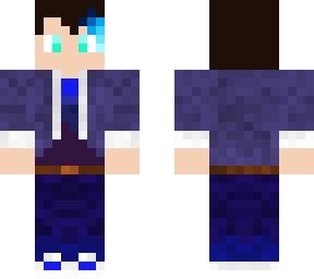 wave_acearc