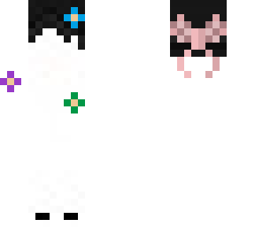 weddig skin