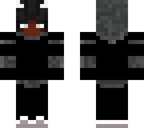 wispysnail
