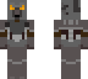 x0-1