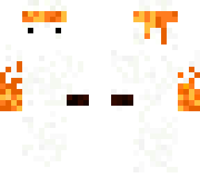 yar