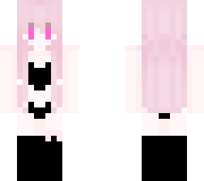 zb_sleeveless