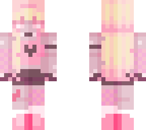 .+. barbie ! ! .+.