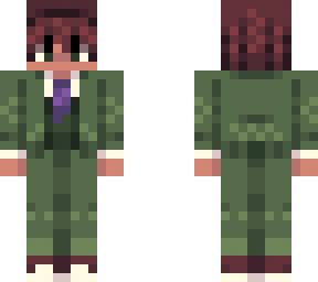 - pixelcrafts ; sfa49