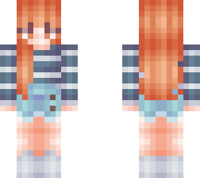 ~ sapphire ~ not stolen read description