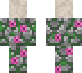 'ancient diorite' (minecraft dungeons)