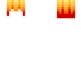 ~flames~ hb