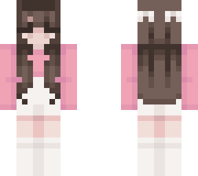 -rose-