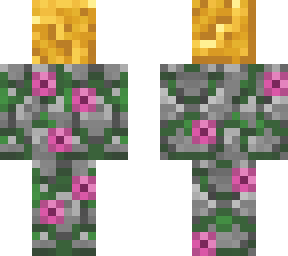 'stamped gold' (gauntlet of gales)