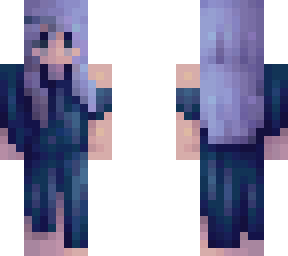 123456 contest entry