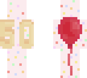50 ~ followers
