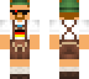 aagent(germany)
