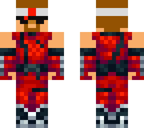 aagent(japan)