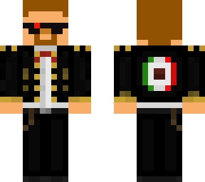aagent(mexico)