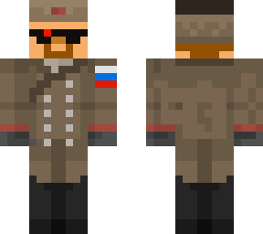 aagent(russia)