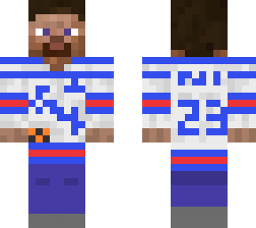 adam fox new york rangers away jersey