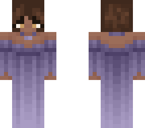 adela in dress 7