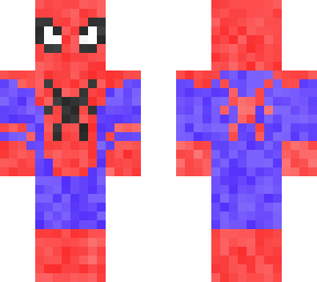 amazing spider-man