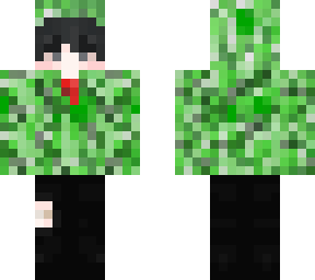 andyqrpnesote
