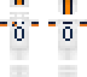 auburn away