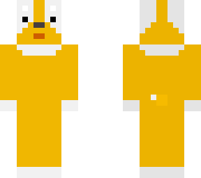 baimo dog