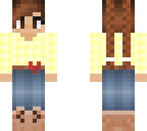 base skin design v3