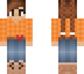 base skin design v4