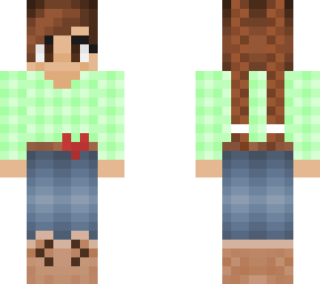 base skin design v5