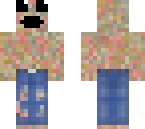 baskin (fixed)