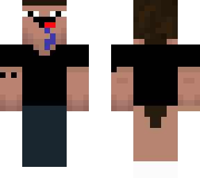 best skin outthere