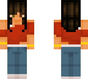 bianca