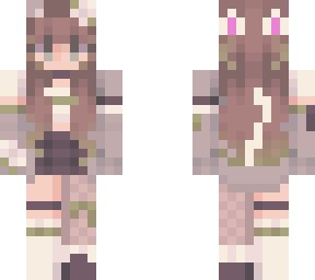 catgirl 2