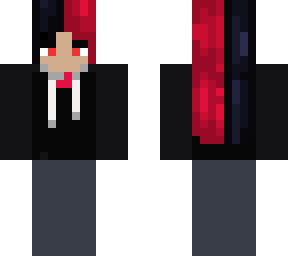 charliev2