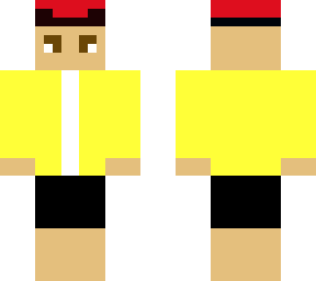 chuv