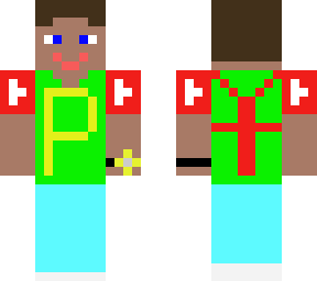 cl fresh skin