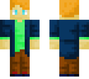 college guy (phone challenge)