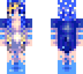 computerfighter + sf +