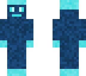 cool v2