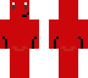 craby