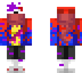 creatorsans